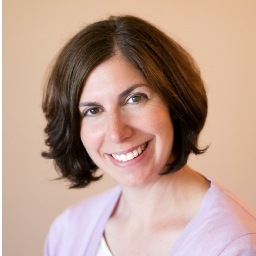 Founder & Principal, Butterfly Careers | career coach for individuals interested in meaningful work | tweet about the third sector & things that inspire me.
