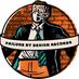 Failure By Design Records (@fbdrecords) Twitter profile photo Failure By Design Records (@fbdrecords) Twitter profile photo