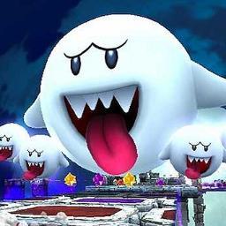 Amante de los videojuegos, solo busco expresar mi opinión acerca de aquello que disfruto hacer ;)