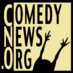 ComedyNews.Org