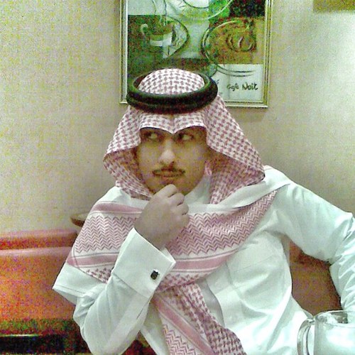 هنآ فقط حروفٌ تتحدث ، و كلماتٌ ذات آلف معنى