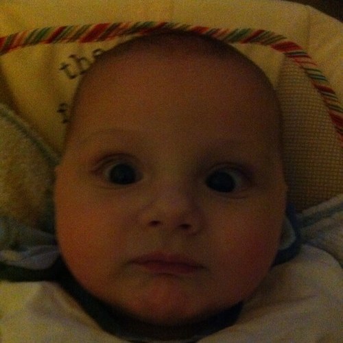 dwhitej's profile picture. 