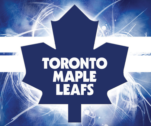 Proud Canadian. Proud fan of the Toronto Maple Leafs. Just a huge lover of lacrosse, animals, horse racing and hockey.