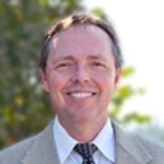 As a board certified plastic surgeon, Dr. Taylor performs on the principles of high-quality, ethical patient care and excellent surgical results.