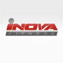 Inova Fitness inovação para sua saúde! Curta nossa Fan Page: /www.facebook.com/InovaFit