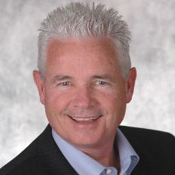 joebrownre's profile picture. Joe Brown is a veteran Real Estate Broker, managing one of the largest offices in Northern California, for Coldwell Banker, in Los Altos, Ca.
