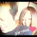 † mayu (@095kk) Twitter