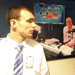 nd3016's profile picture. 