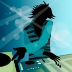 Twitter dedicado aos usuarios do site http://t.co/Of2AuI2i