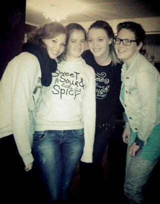 Irisleeflang95's profile picture. 