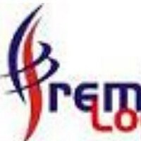Premier Logos (@premierlogosbse) 's Twitter Profile