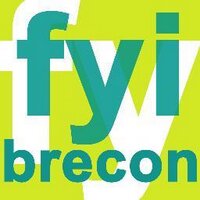 FYI:Brecon(@FYIbrecon) 's Twitter Profile Photo
