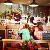 fforestgeneralstores (@fforestshop) Twitter profile photo