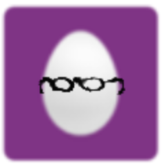 hallogator's profile picture. Tweets and RTs are to give you an opportunity to check if it's true. Some likes may be just bookmarks.