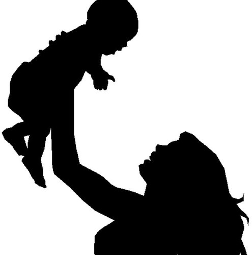 Im a mom, just tweeting about my everyday experiences as a mother and all the little thongs that makes us crazy!