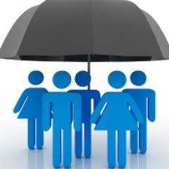 Business Building BluePrint for thriving INSURANCE AGENTS. Marketing, Networking, Prospecting Strategies to grow your customer base. Organic Lead Cultivation.