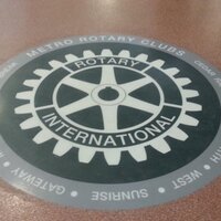 RC of Cedar Rapids, Iowa (@rotarycr) 's Twitter Profile