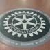 RC of Cedar Rapids, Iowa (@rotarycr) Twitter profile photo