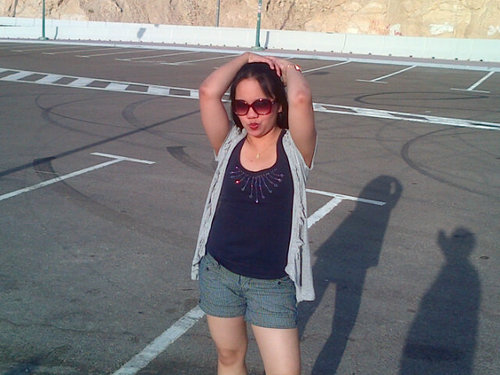 Funny crazy little things♣♣♣
