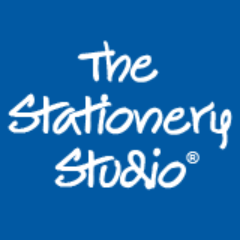 The Stationery Studio is the industry's leader in premium personalized stationery and gift items, featuring more than 30,000 products.