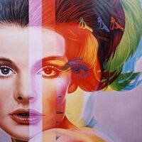 GlamstyleMagazine (@glamstylemagde) 's Twitter Profile