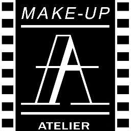 Make up Atelier (@Atelier_Dubai) | Twitter