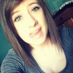 i'm pretty much too crazy for you to handle...