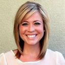 Allison Howell - @AllisonCHowell - Twitter