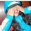 Ivanuchiss (@09rVvanito) Twitter