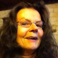 Barbara JoAn Varner - @bjvarner999 Twitter Profile Photo