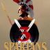 3BCT, 10MTN (@3bct10mtn) Twitter profile photo 3BCT, 10MTN (@3bct10mtn) Twitter profile photo