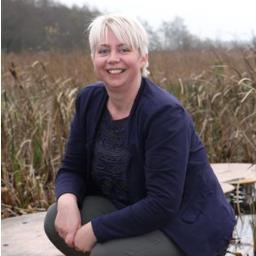#Trainingsbureau Hiltje de Boer, Trainer, enthousiast, betrokken, praktijkgericht. Trainingen voor zorg & welzijn, Thema`s: In gesprek met een ander.