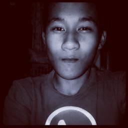 Abdul Qhafi Wafiyuddin Bin Abdul Halid ^_^