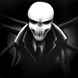 Someone hacked my account and then made this, but the impostor has been dealt with and this is now the real me.