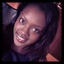 nishy nish (@nisha288) Twitter profile photo nishy nish (@nisha288) Twitter profile photo