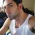 Rick Arruda (@rick_arruda) Twitter profile photo Rick Arruda (@rick_arruda) Twitter profile photo