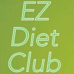 EZDietClub's profile picture. Helping you find the tools to achieve Health & Wellness