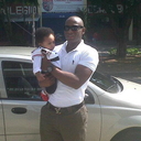 Andres Felipe Tello - @FelipeTeello - Twitter