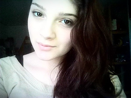 heelena_p's profile picture. 