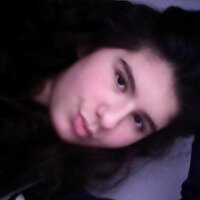 miley castillot (@ramalizeeuuhh) 's Twitter Profile