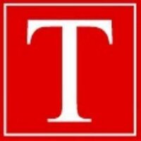 Total Title Solution (@totaltitle) 's Twitter Profile