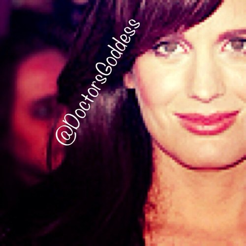 ~Under Construction~ |RolePlay|Human|
