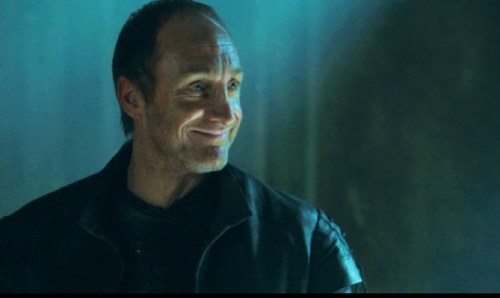 The head of House Bolton and Lord of the Dreadfort.
A naked man has few secrets, A flayed man none.
Love flaying (not affiliated with hbo or GRRM)