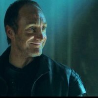 roose bolton (@roose_bolton_) Twitter profile photo