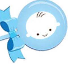 Secureyourbaby's profile picture. Group of SAHMs (Stay @ Home Moms) looking to educate the public about baby/children safety! Our site offers affordable, quality baby/children products.