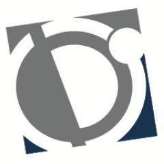 Nosso novo twitter oficial é @damasiopatospb !!!!