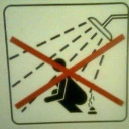 TwofficeShitter Profile