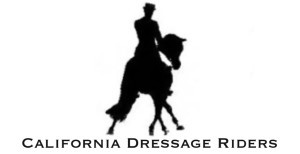 California Dressage Riders Tweets about horses for sale, shows, events & news. We follow you back.