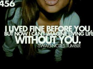 SheldonGriff's profile picture. Me