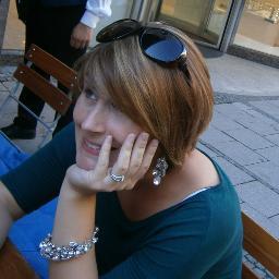 briannalaub's profile picture. 